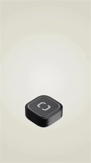 Small but mighty. The Smart Pet Tag is a safe, ultra-light device that is worn on the pet’s collar to allow access to the Smart Pet Door. Designed with comfort as the highest priority, the Smart Pet Tag is easily worn by pets of all sizes. | Pawport | Facebook