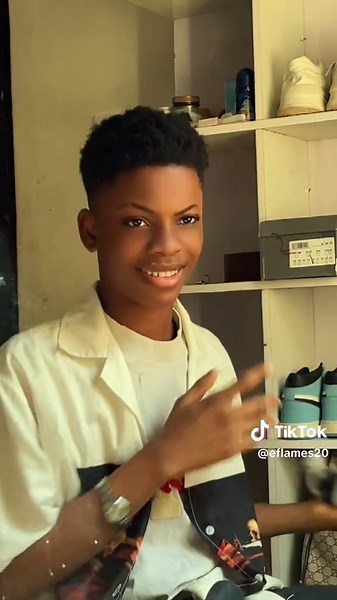 Mastering Transition Videos on TikTok: A Beginner's Guide