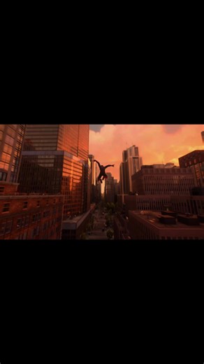 Celebrating Life with Green Green Grass by George Ezra