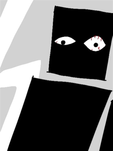 Run Micha Run: Epic Minecraft Meme Compilation