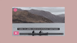 Video accessibility at Vimeo: what you need to know