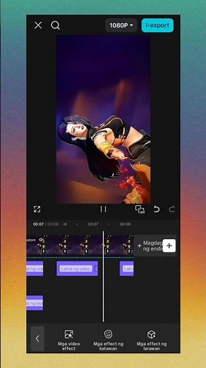 Best Free Fire CapCut Editing Tips & Tricks