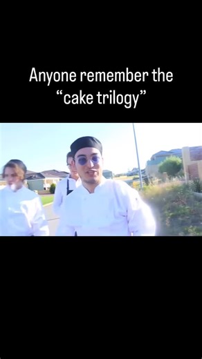 항햗햆햓행햔햓 핯햚햗햆햓ퟓ/ퟐퟖ on Instagram: "Filthy frank had no chill #filthyfrank #idubbbz #reels #youtube"