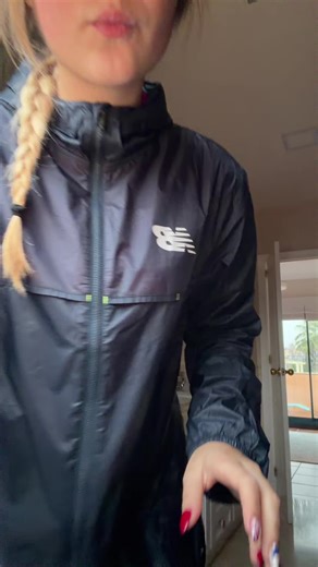 Videos de carla⭐️ (@purefitcarla) con “Style - Taylor Swift”