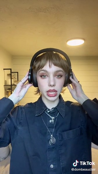 Best Over Ear Headphones for Small Heads