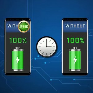 13M views · 33 reactions | If you have a Samsung Galaxy J2 Prime, we recommend you install this helpful App. It keeps your phone smooth or your phone might be slower and slower. You will know if you try this. Totally free. | F-ilemaster | Facebook