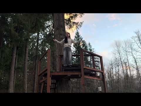 animal farm old major speech