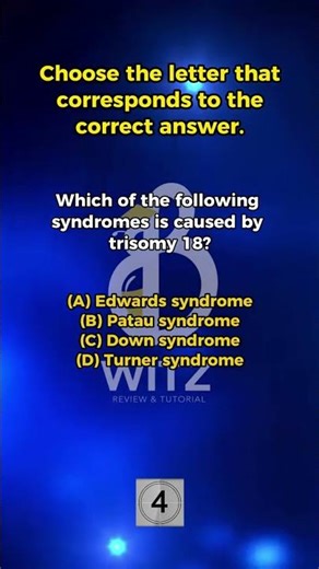 Think you’re NMAT-ready? Take our BIOLOGY Quiz and find out. 🚀