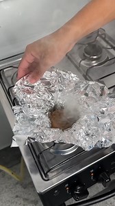 2.7M views · 24K reactions | This tip can save your home. | Home Tips | Facebook