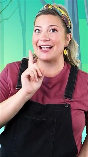 🌟 NEW LITTLE EXPLORERS VIDEO OUT NOW! 🌟