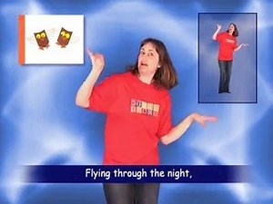 There is still some time left to sing the Halloween Song with your class! This song goes with my Halloween Singable Book Project, but if you haven't had time to make the book this year, the song is still cute and fun on it's own!⁠ Look for the song on iTunes, Spotify, or YouTube, and let me know if you sing it with your class this season! 🎃⁠ I've linked my Halloween Singable Book Project if you are still looking for more Halloween projects to do with your class!⁠ https://heidisongs.blogspot.com