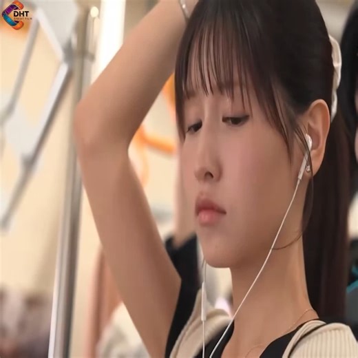 Full movie: https://codmovie.short.gy/full-movie | Binibini Apparel