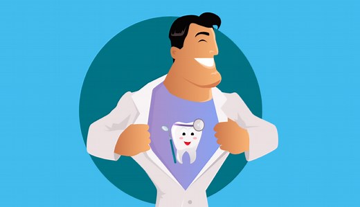 Emergency Dental Services - Tooth Pain Relief | Auckland Dentists