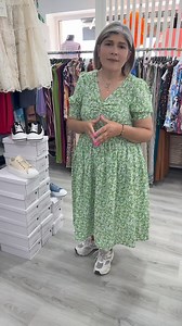 6.9K views · 82 reactions | Outlet shoes on Reels | Facebook