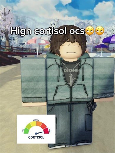 Kill Eunwoo in Roblox: A Creative OC Adventure