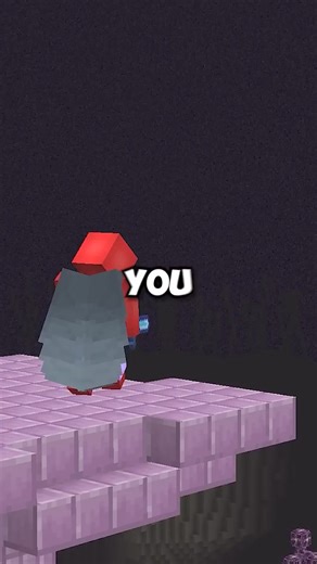 Blowing Up The End in 6.73 Seconds #minecraft #minecrafters #minecrafter #minecraftbuilds #minecraftindonesia #minecraftpe #minecraftbuild #minecraftonly #minecrafthouse #minecrafthouses #minecrafthouses #minecraftideas #minecraftpc #minecrafttutorial #minecraftbuildings #diamonds #minecraftserver #minecraftxbox #minecrafts #tiktok #tiktokindonesia #tiktokindia #tik #tiktokdance #tiktokers #tiktokindo #fpv #live #love2022 #Bionic #skip_the_tutorial | Skip the Tutorial