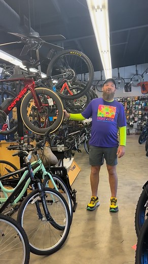 100 reactions · 8 comments | The man, the myth, the legend, Duncan is back with all the shop buzz! ⚡️ Night of Neon kicks off tonight, and tomorrow it’s the Container Sale you’ve been waiting for! | TRI HARD SPORTS | Facebook