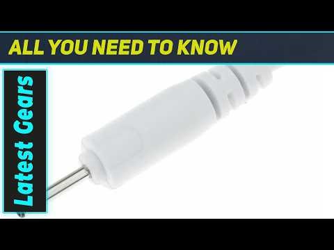Essential Womanizer Pro40 Charger: Your Perfect Power Solution