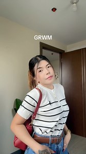 GRWM — | Mariyah Gaga