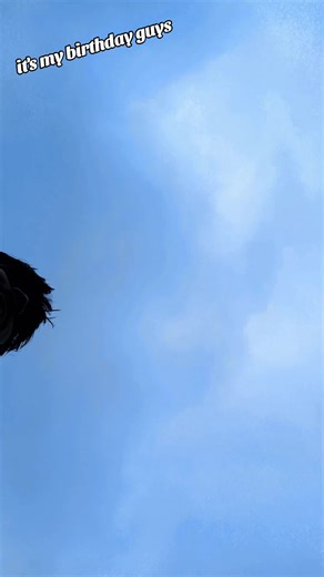 Heyyy guys aaun jnk #😙💓😄🌺😝🤩🤩😀❤️😘😛🌹🌷😊🥀💖💕🥰💞💖🤗😛😋🌹🤗🌺😝😀😋😛🤗😍😘🌷😙