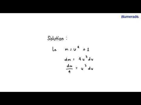 use the rules of differentiation to differentiate the function