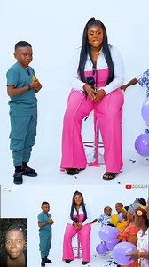 287K views · 8.9K reactions | The age problem  #nonsmiraj #huntgameshow #smashorpass #matchmaking #reactionvideo #relationships #fyp | HaloTv | Facebook