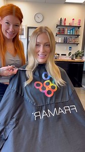 9.8K views · 77 reactions | We're officially summer ready!!! ☀️...