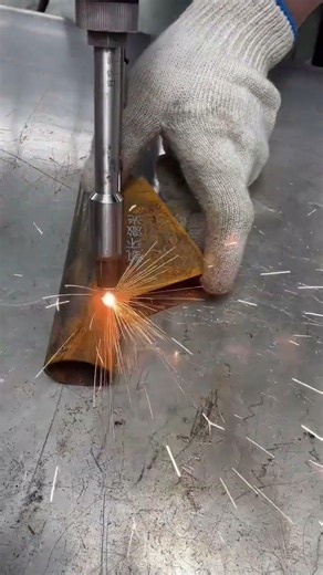 #1500wlaserwelding #welding #laserwelding
