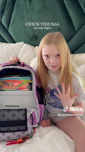 Essential Packing for Cheer Competitions