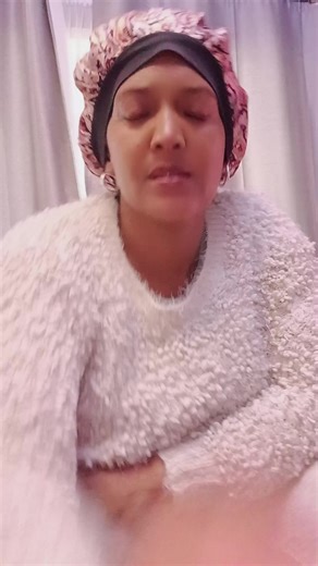 Deidre Natalie Thompson (@deidrethompson437)’s videos with original sound - Deidre Natalie Thompson