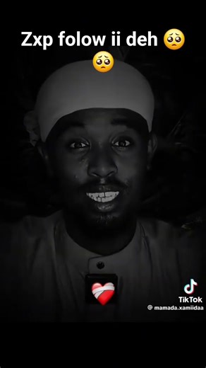 ffffffffffffffffffffffffff ppppp follow me 👉 TALiYE🥰🥰