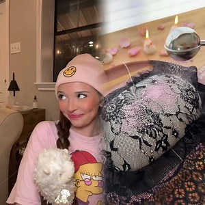 I feel like the only daughter or the youngest child typically is the favorite lol 😂 (Comedian Henry