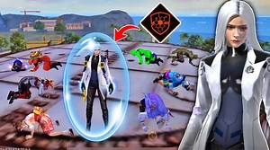 FF Antaryami on Reels