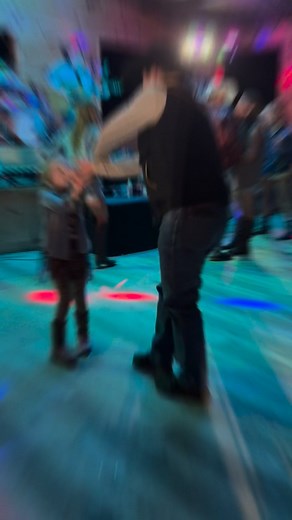 The most important thing about rodeo isn’t the show itself….its the people who become part of your world and love your babies 🥰 | Deep South Rodeo Productions