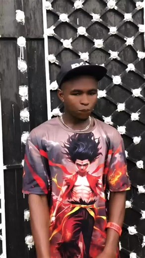 Beat wise production musicians (@beatwiseproduction)’s videos with original sound - Beat wise production musicians