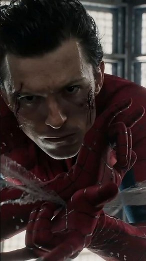 Spider-Man: Brand New Day Has Details Nobody Noticed in the Trailer 😳#spiderman #hulk