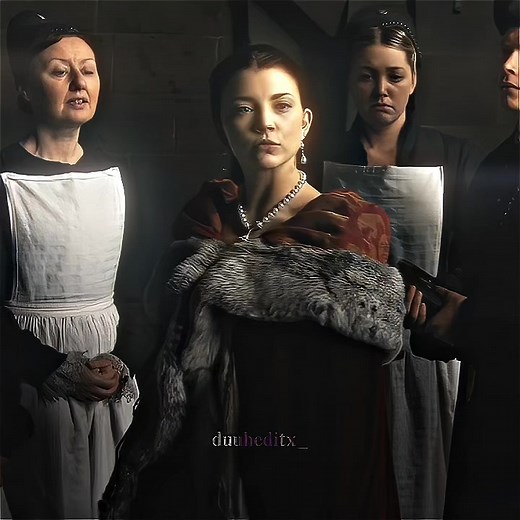 anne in red 😫 ib tthetudors #thetudors #thetudorsedit #elizabethtudor #anneboleynedit #anneboleyn #anneboleynexecution #thesixwivesofhenryviii #summertimesadness