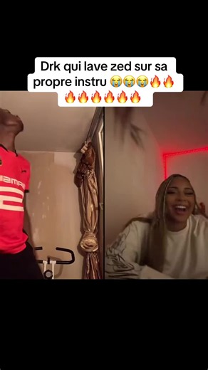 Drk freestyle in the live 😭🔥 #drk #drkrediff #livetiktok #drkfreestyle #NewMusic