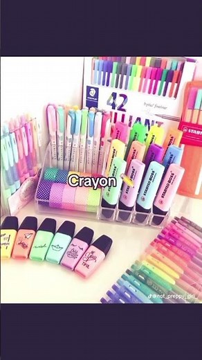 Idée de cadeau pour une fille de 10/11 ans pour Noël 🎅🎄