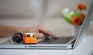 Motoring: Tips to follow when purchasing a used car