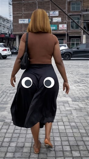 From Mini to Maxi: The Ultimate Skirt Style Guide #usa #fashion #model