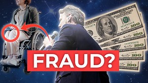 24K views · 2.2K reactions | In this insightful teaching, David Diga Hernandez Biblically addresses 4 of the most common criticisms/misconceptions of a healing ministry. | David Diga Hernandez | Facebook