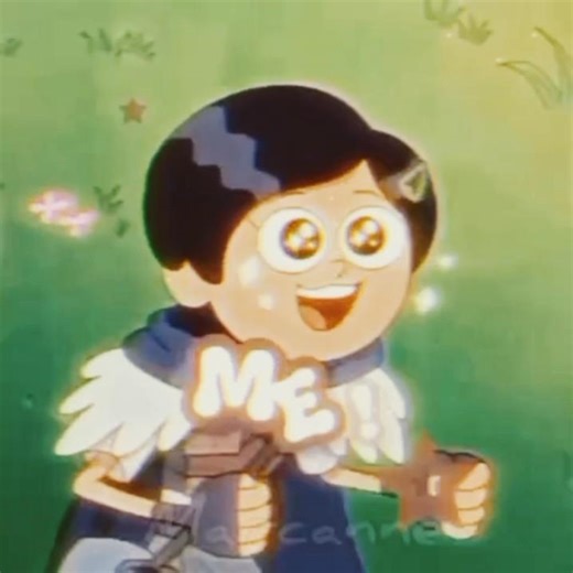 More Amphibia edits 😍 | Marcy edit 💚 | #amphibia #cute