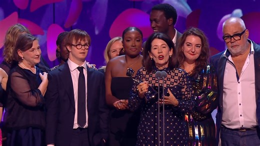 670K views · 30K reactions | Well, what a wonderful night!! We were...