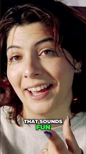 Future of Gender-Swapped Supernatural Depends on Pilot #shorts