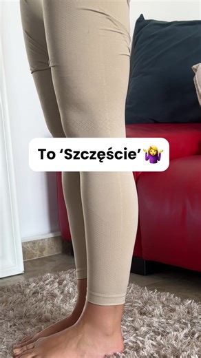 Pożegnaj cellulit 👋 Załóż nasze 3D sculpting leggings i zobacz różnicę już po 1 tygodniu ✨ | Cellumove-