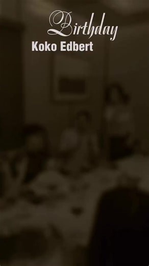 We Love u - koko Edbert …
