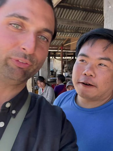 Travelling to Myanmar Amid Civil Unrest: What to Expect