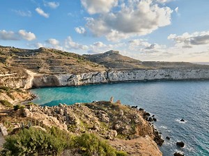 Property for Sale in Mġarr, Malta – Frank Salt Real Estate