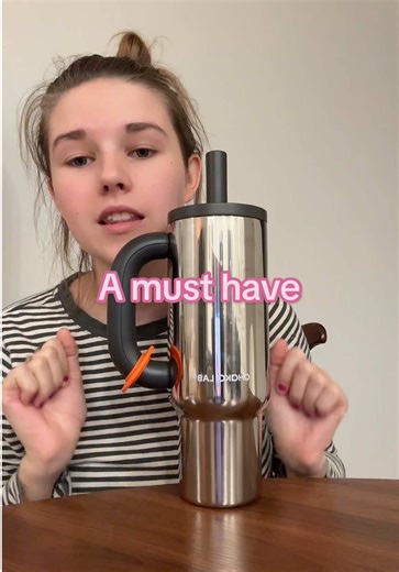 Shocking Water Bottle Story: What You Need to Know